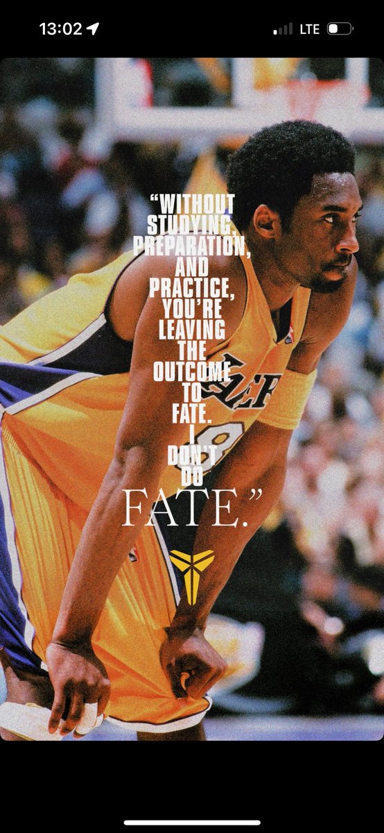 Cinnamon R. Lister (@coachcin11) on Twitter photo 