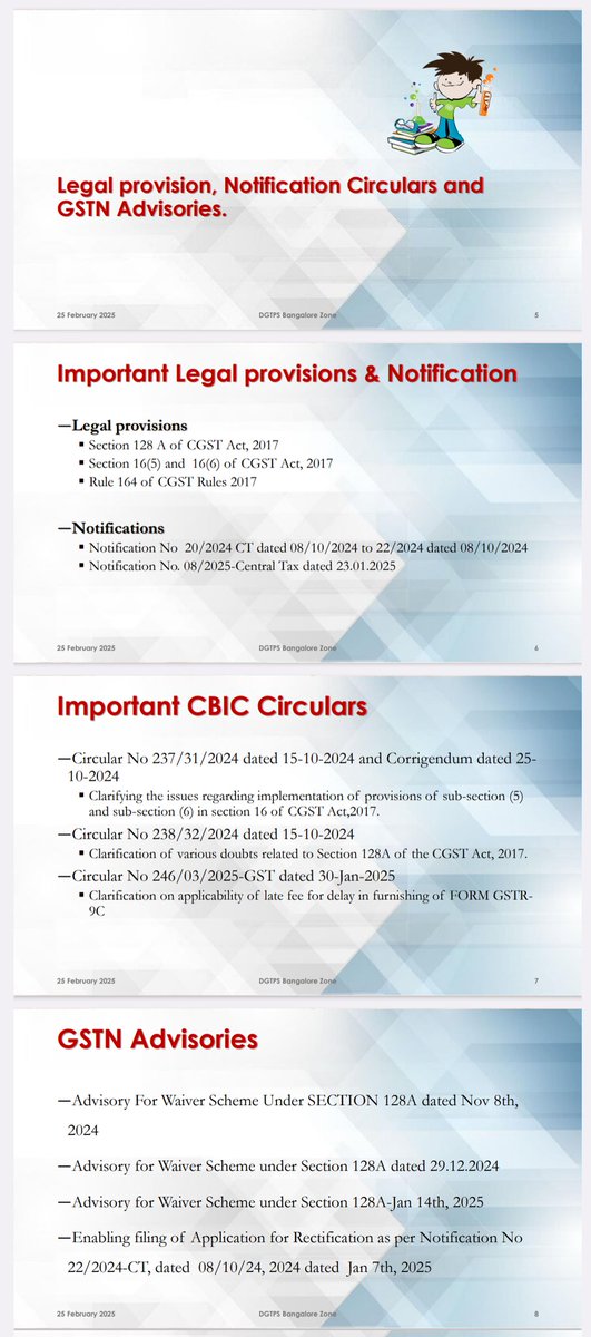 TaxationUpdates tweet picture
