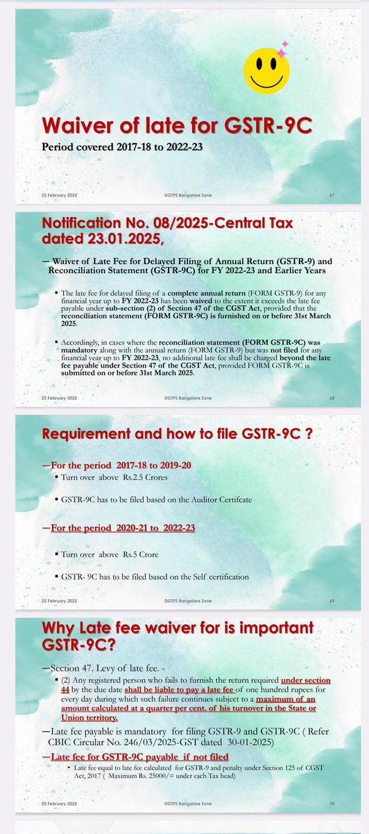 TaxationUpdates tweet picture