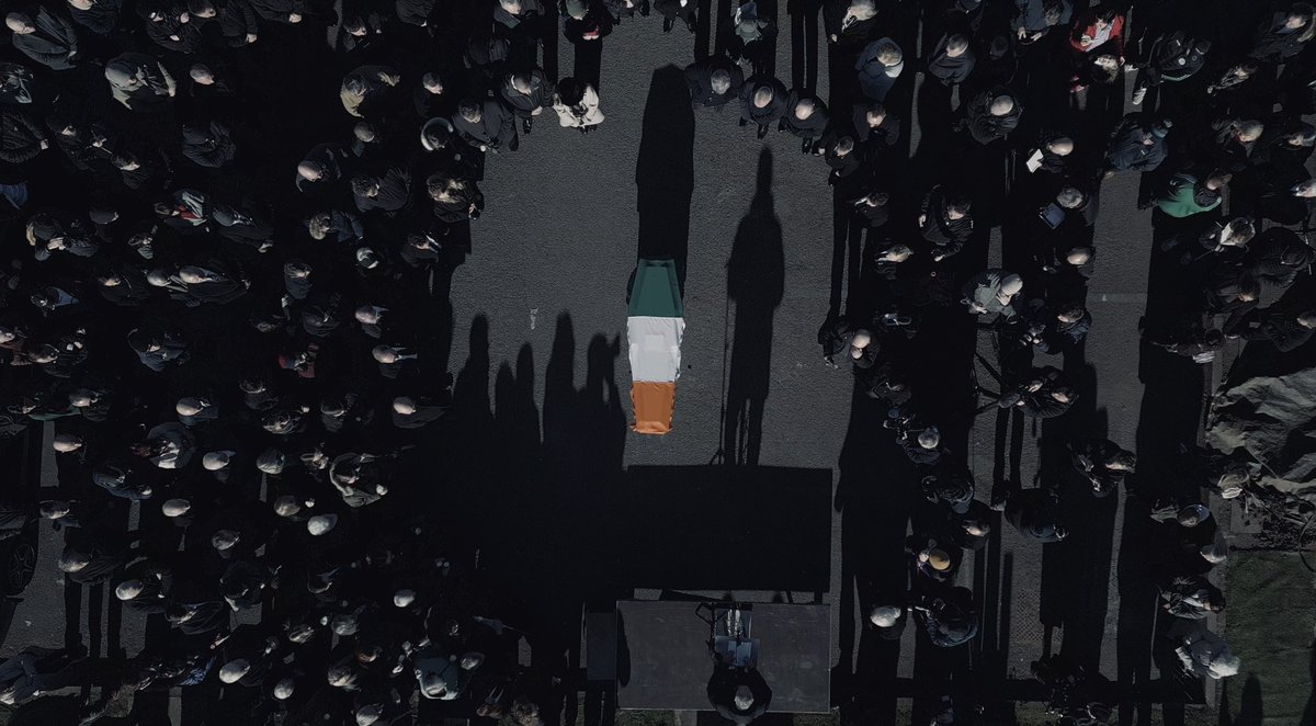 Seán Murray tweet media