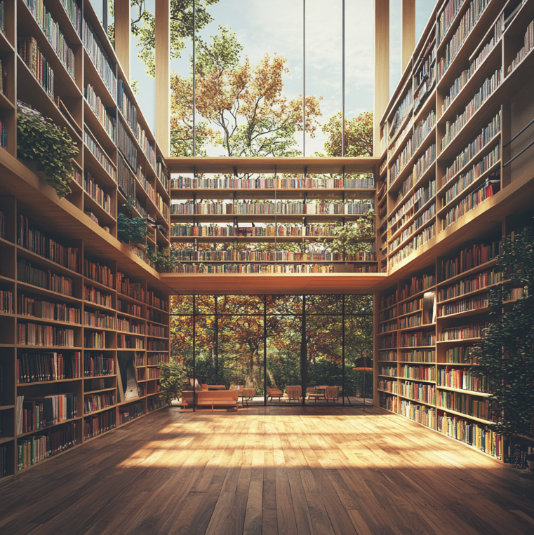 chazrossmunro's tweet photo. 🚧 What if your BIM content was ready to go—standardized and accurate every time?

🔍 Learn how the National BIM Transportation Library is cutting design time &amp; boosting efficiency across infrastructure projects:
https://t.co/xBsJVXVYwD

#BIM #DigitalConstruction https://t.co/ETYYSbYAps