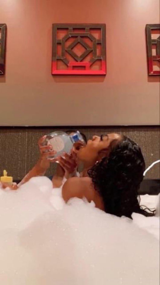 itsmontyj's tweet image. i need a night like this 😩