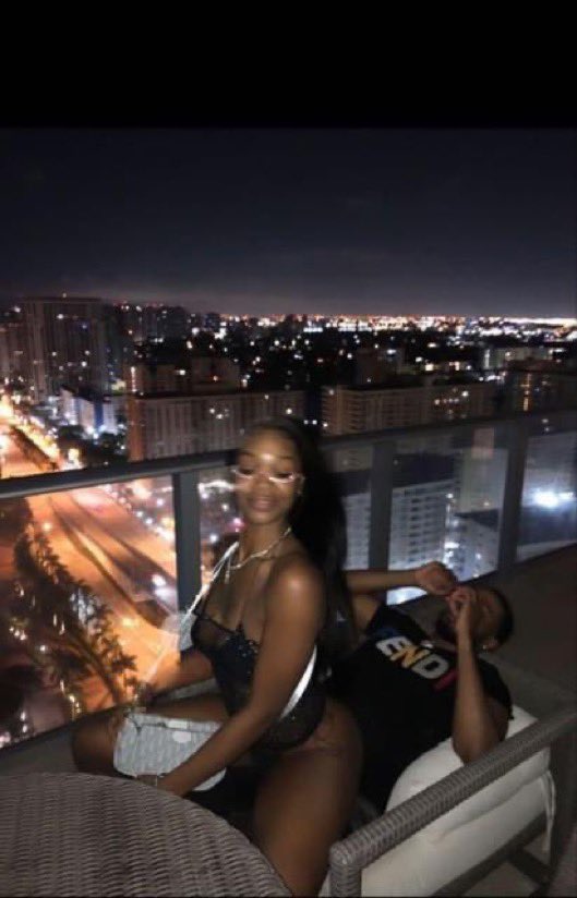 itsmontyj's tweet image. i need a night like this 😩