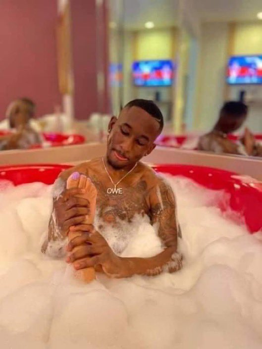 itsmontyj's tweet image. i need a night like this 😩