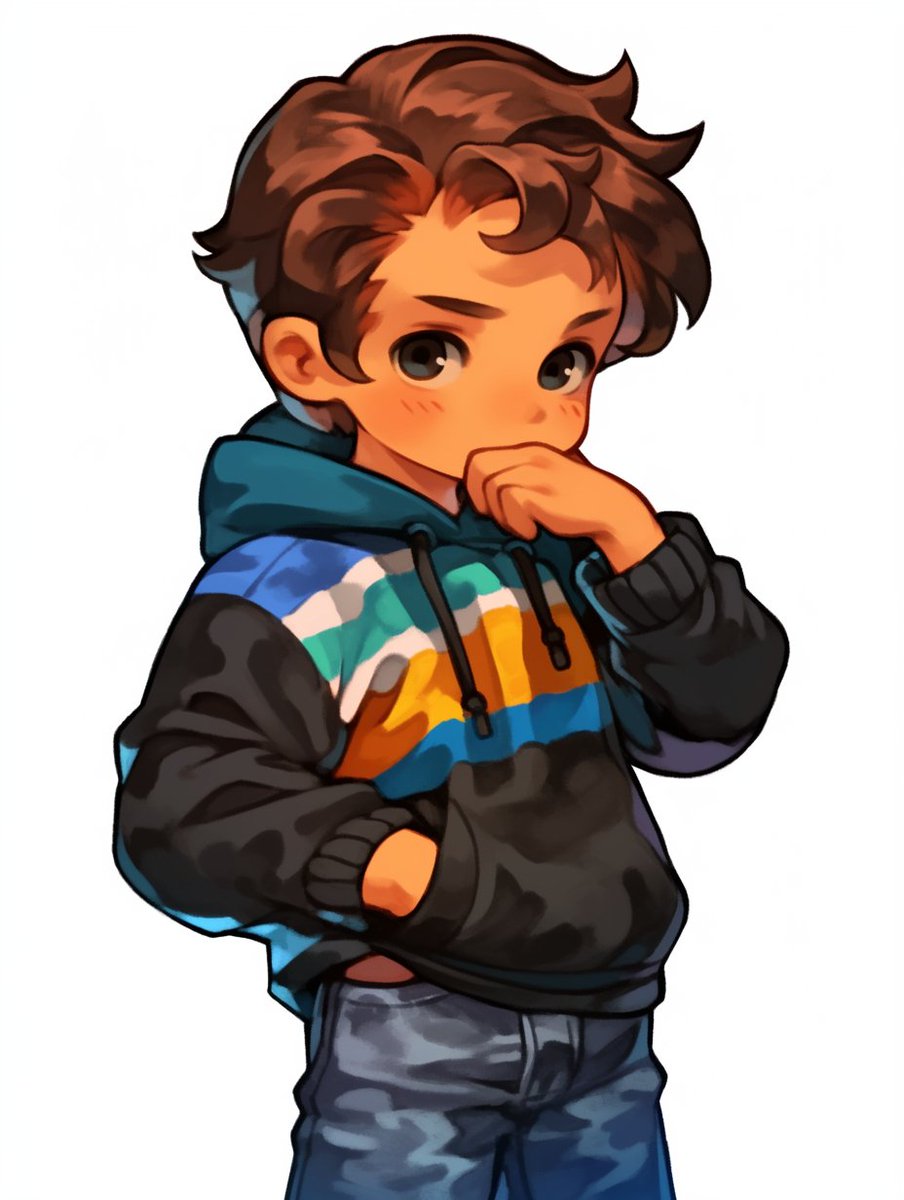 Community (Twitter) image 1
