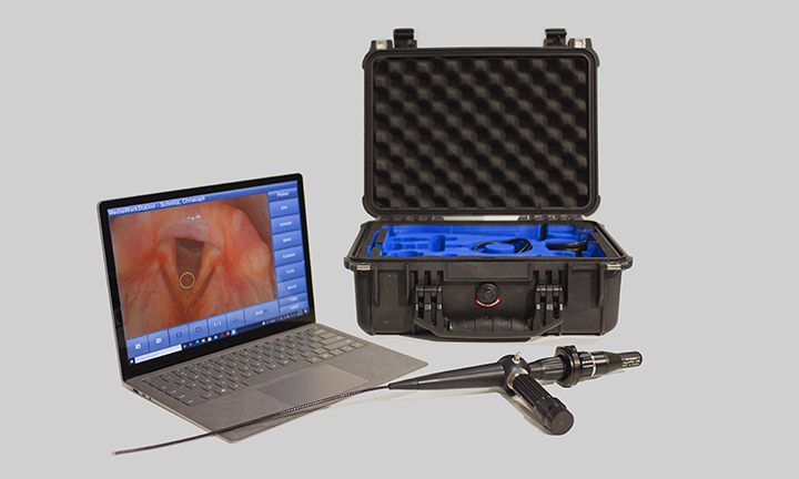 PatCom Medical is a Canadian medical device company. With 80% of the company’s sales in the U.S., having a physical presence in the States became a top priority. Read about their expansion journey. hubs.li/Q037kjQm0