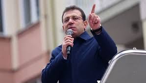 Chpsozcusu's tweet image. Ekrem İmamoğlu: 

&quot;Ben üniversiteden arkadaşlarımı çağırsam, miting yaparım.

Ama adamın birisi tavla oynayacak kişi bulamaz.&quot;
