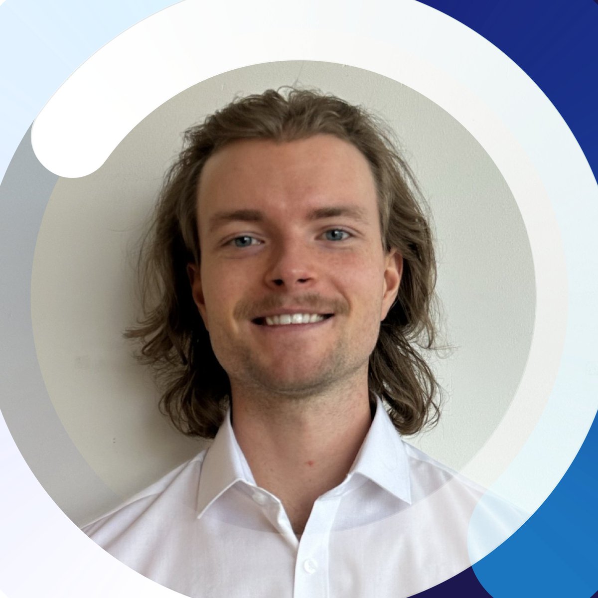 👋 Welcome to the Team! 🎉

We’re excited to welcome three new IT Service Desk Analysts to N3i! They’ll be providing first line support to our customers so if you call the service desk it's likely you'll speak to one of them.

Great to have you all on board!🚀💻