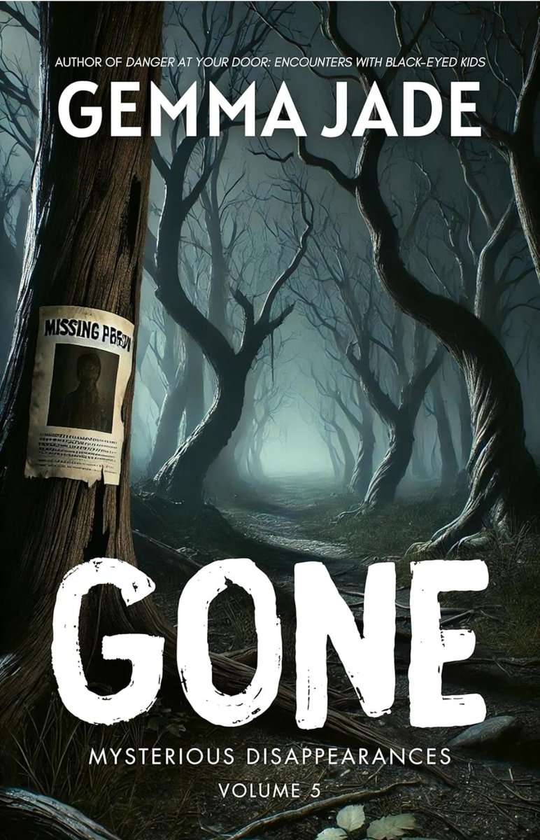 GemmaJadeYT's tweet photo. Me newest book is available now on Amazon! https://t.co/oESGvTrL6D https://t.co/uvlytRLNT3