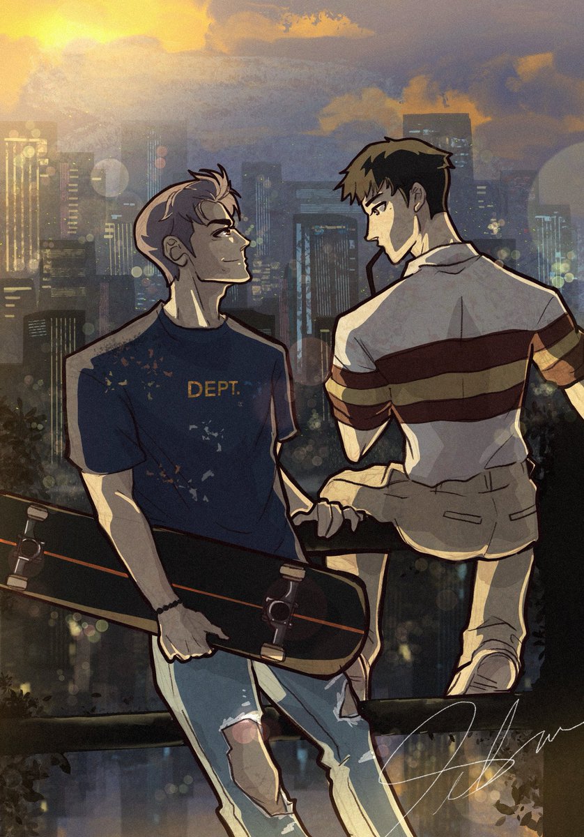 s i l v e r ✨️ tweet media