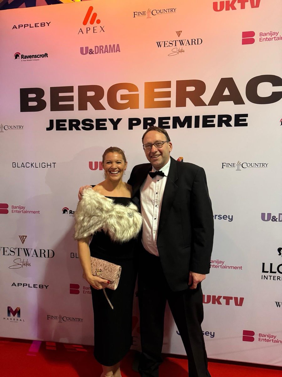 Thanks for invite ⁦<a href="/lloydsbfci/">LloydsBankFdnCI</a>⁩ and great event ⁦<a href="/SPFGsy/">SPF Private Clients</a>⁩