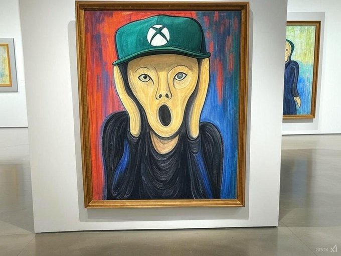 GkpUnLWW0AITm1P