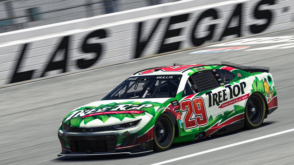 Jimmy Mullis tweet media