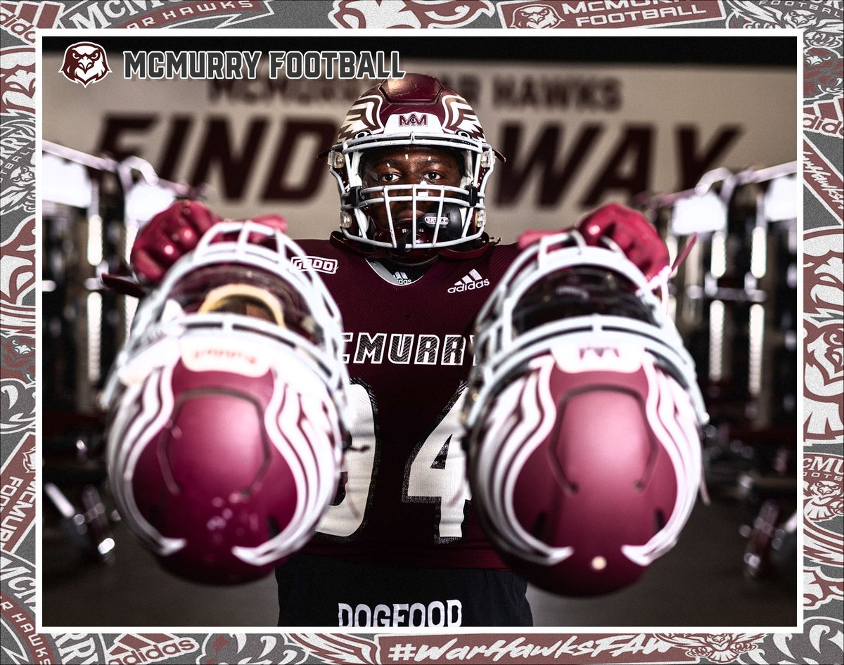 2 KOOL 4 SKOOL!!!

#WarHawksFAW