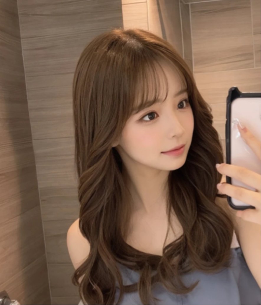 _harukaichigo's tweet photo. 昭和生まれの人探してます💭

女子大生、Eかぷ、テクに自信あり、ホテル代支給

こんな私でよければ抱いてくれませんか？🏨

24時間限定で募集します🍓
お誘いDM待ってるよ💌 https://t.co/zOwg7rKcXf