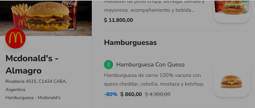 blueandgr4y's tweet photo. @vmenditto esta a 860 pesos en rappi https://t.co/rq8KNApG7h