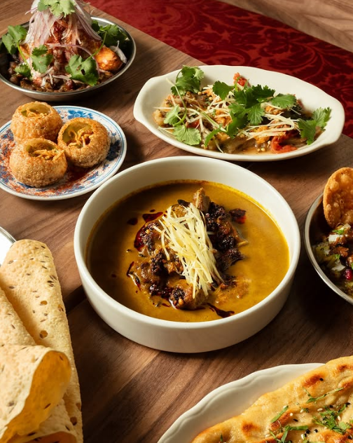 GkpUxfPXUAAPr-H?format=png&name=small