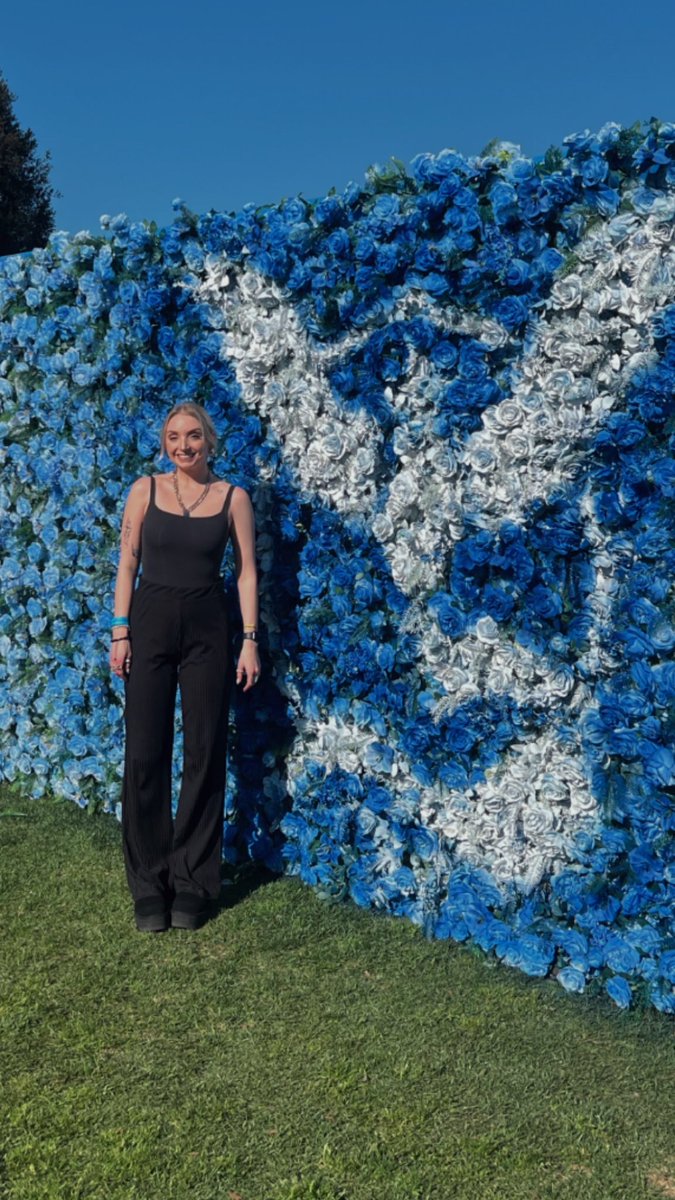 *✧･ﾟ* senchi kyky*･ﾟ✧* tweet media