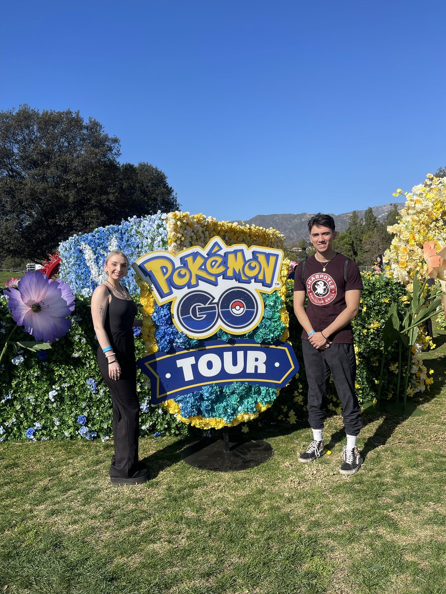 *✧･ﾟ* senchi kyky*･ﾟ✧* tweet media