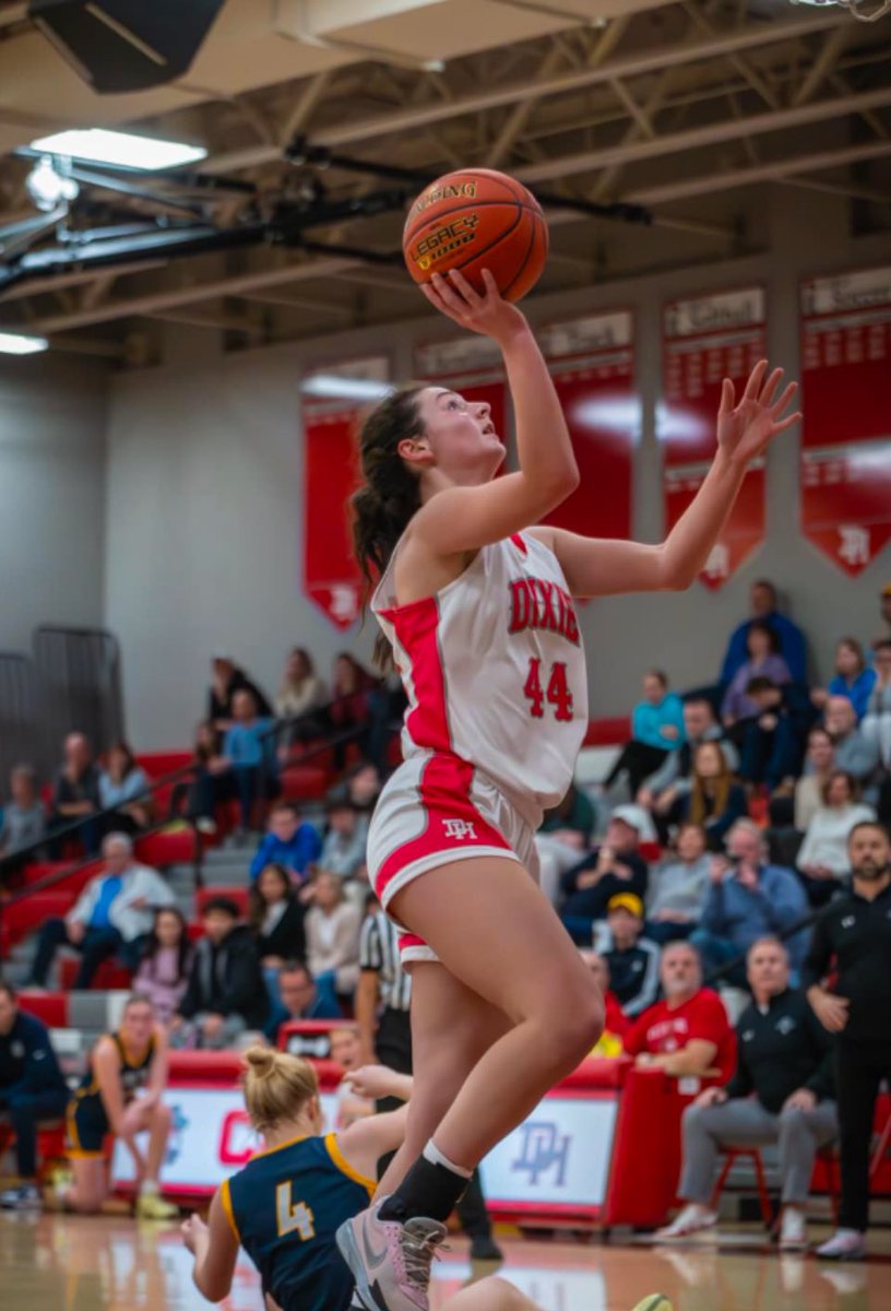 Congrats to our Colonels for earning All-9th Region Honors voted on by 9th Region coaches. 
🌟 Catherine Buddenberg, 1st team
🌟 Coralee Pelfrey, 2nd team
🌟 Asia Carner, 3rd team
 🌟 Bella Crawford, Honorable mention

#TogetherWeFly
<a href="/CatherineBudd15/">Catherine Buddenberg</a>
<a href="/Asia_Carner23/">Asia Carner</a> 
<a href="/bellac2025/">bella</a>