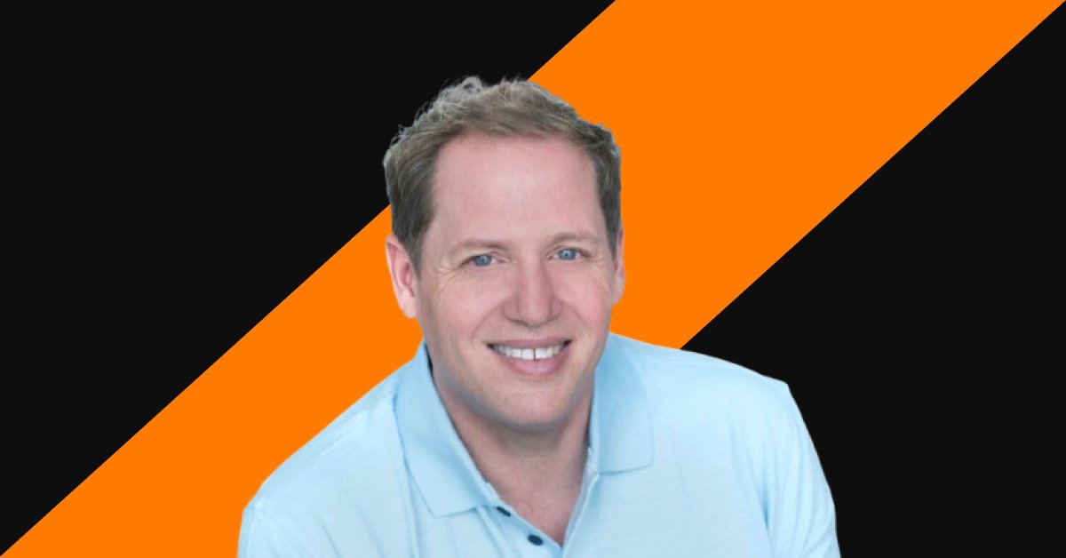 Centrilogic's tweet image. We&apos;re excited to introduce Vincent Blue as our new Chief Technology Officer. 

Vincent will drive our cloud-first vision, enhance our managed services portfolio, and support our expansion into Western Canada. 

Read full announcement: centrilogic.com/centrilogic-ap…