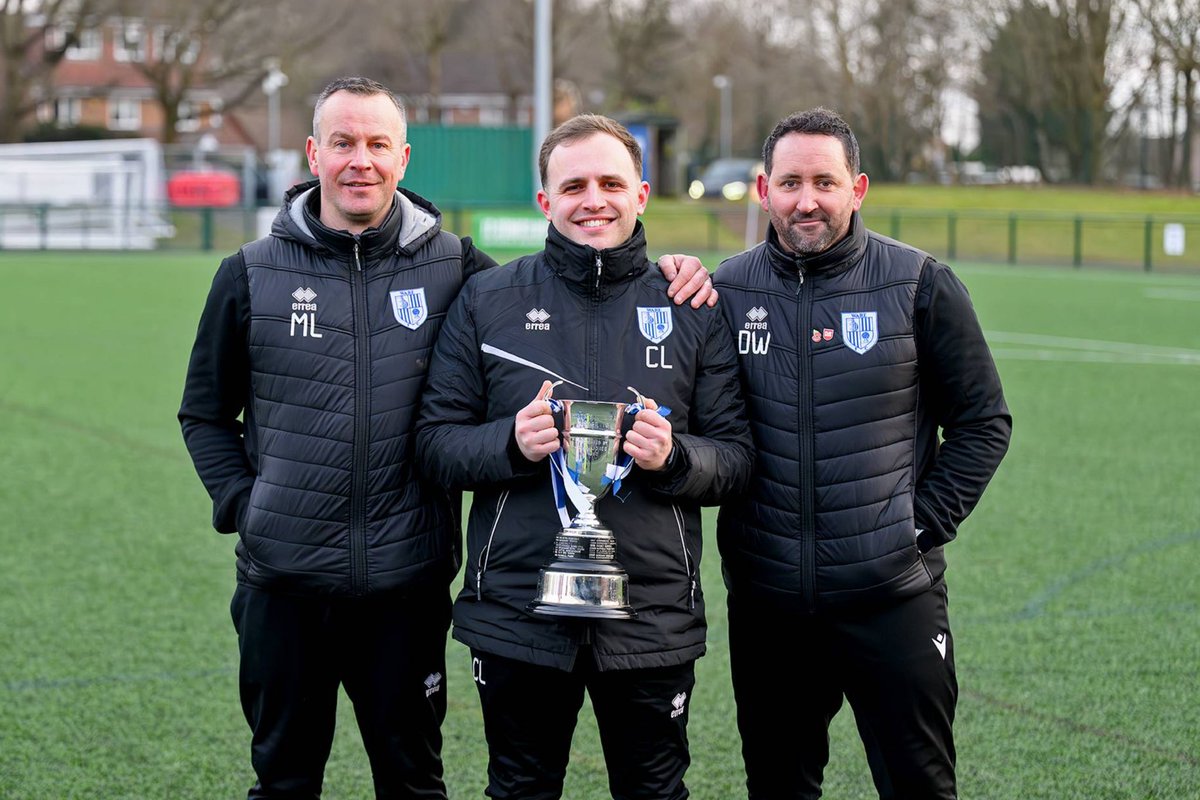 WareFCEJA's tweet photo. MATCH PHOTOS

U16 v Potters Bar Town 16.02.25

📸 @bushypix 

https://t.co/NV83D4AOcN

@HertfordshireFA @pbtfc https://t.co/dLKkEaoeRU