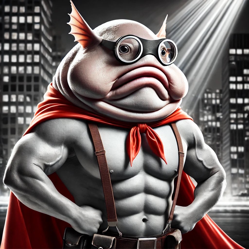 what if this dump legitimately kicks off alt-season (where btc.d dumps properly)? 
.
.
.
.
.
.
.

just in time for <a href="/BlubBlobCoin/">Blub</a> (going offbrand for the occasion)