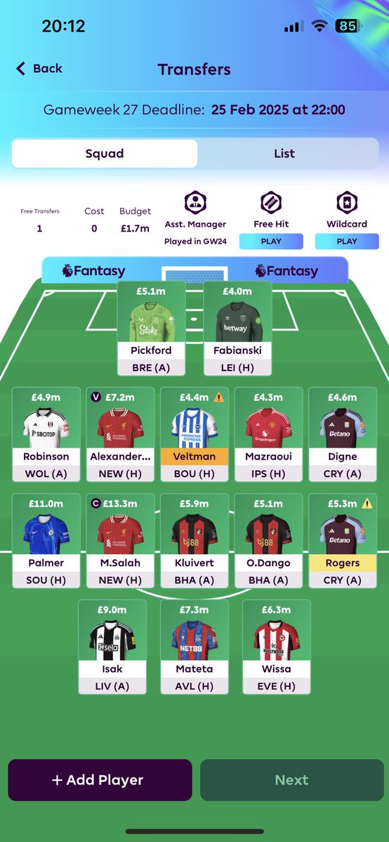 Anonymous_786_'s tweet photo. @thefplbois what should i do? https://t.co/tKYabSvZad