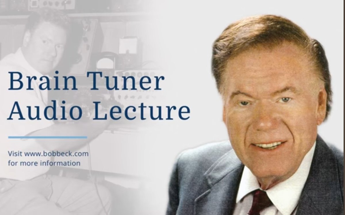 Robert McPhalen tweet media