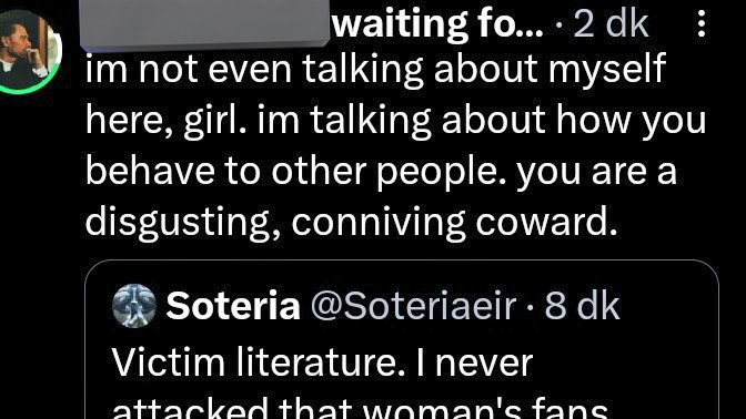 Tweet media one