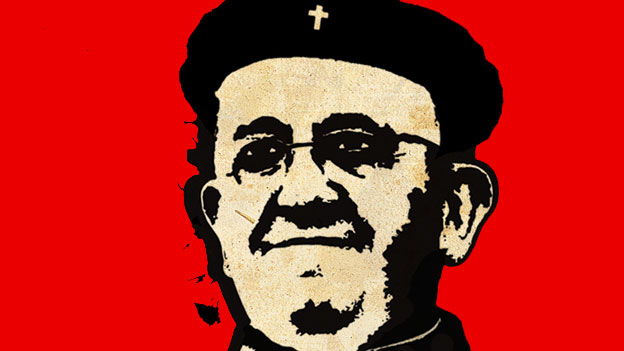 eldiariodedross's tweet photo. El otro día subí una imagen del Papa en un momento desubicado, y admito que me equivoqué porque no había fallecido aún... Por eso hoy pregunto: ¿ya?
👋👋 https://t.co/kmVV0DfMlO