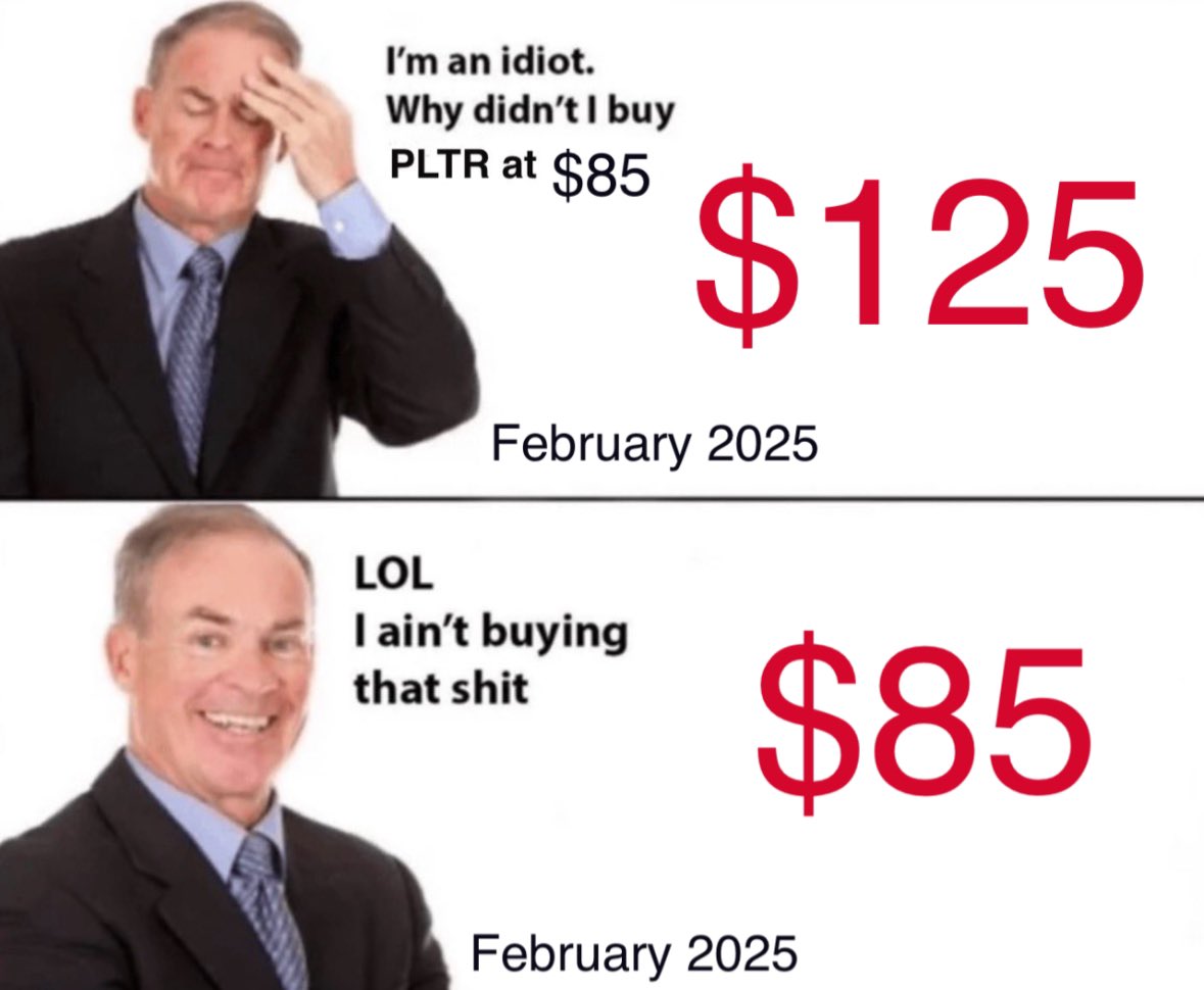 Garcia Capital (@garciacap) on Twitter photo 