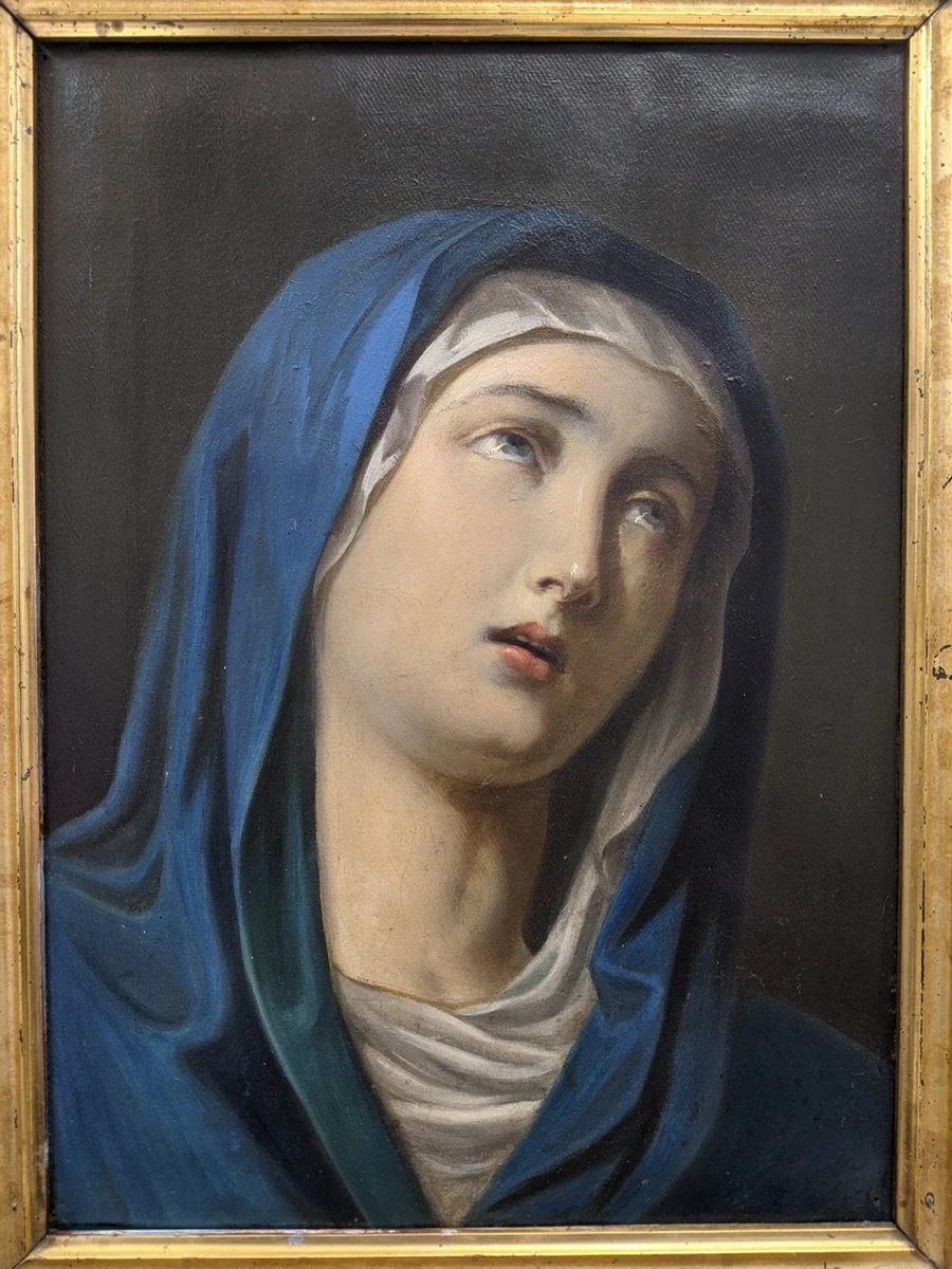 #Thread 📜: Marie dans le Coran : une influence des textes apocryphes ?

Bonjour à tous ! Dans ce thread, on va parler d'une figure importante du Coran : Marie, la mère de Jésus.

On s'intéressera en particulier aux sources du Coran sur la vie de Marie, qui remontent à certains