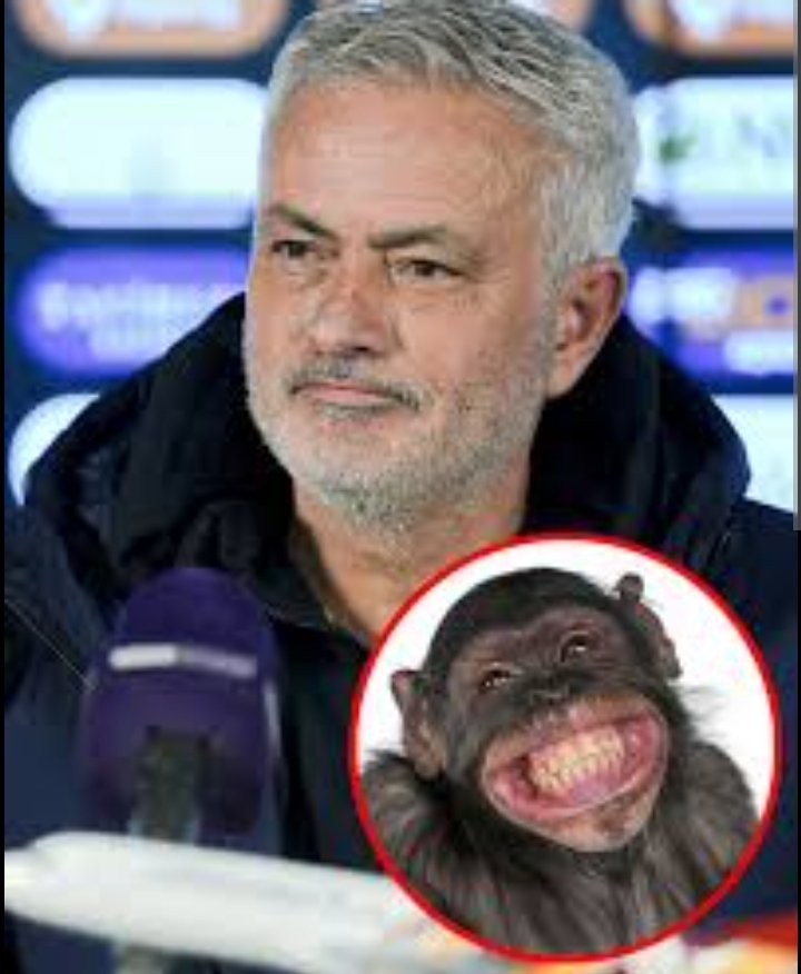 From 2014 to 2025...
Years go by, but racism continues with banana-waving and monkey comparisons; because there’s no regret, no apology—just shamelessness and defensiveness...
#SayNoToRacism