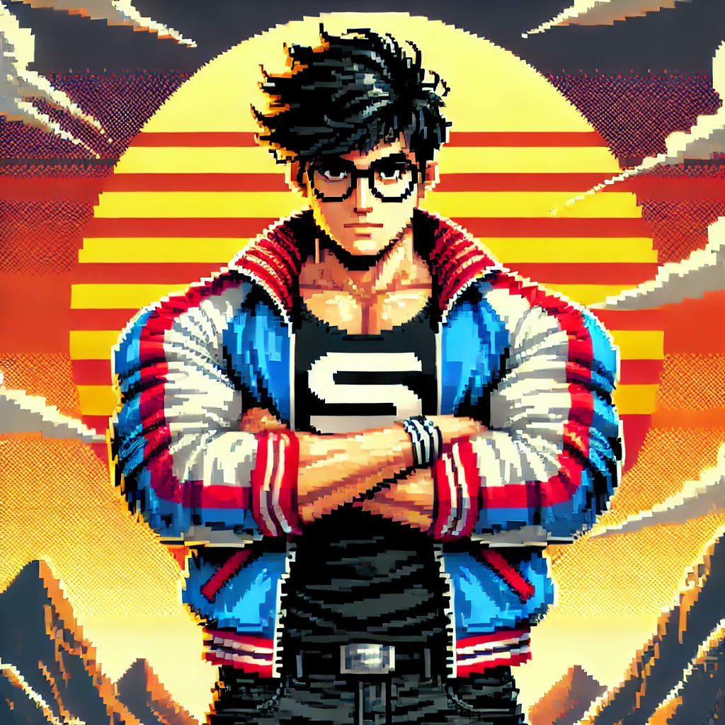 LuceLightHeaven's tweet photo. @Honestcrypt0 🚀 $Josh and $Supra are fearless. 
Believe in $Supra's tech—everything will fall into place. 

Join $Josh's community to support @SUPRA_Labs and @JoshuaTobkin 

https://t.co/rsLP5W1ujy

@SUPRA_Labs 
@joshonsupra 
@pumpItdotpro 
@DexlynLabs https://t.co/nKm3VJtmsK