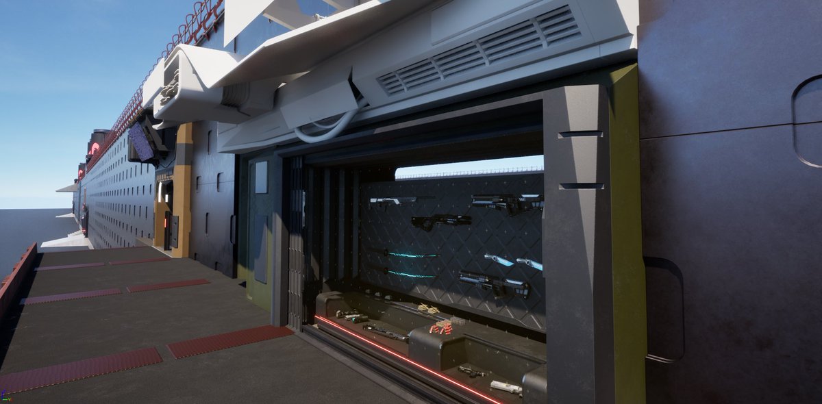 The markets might care about bullish and bearish, but gamers will still game no matter what market conditions. 

Gaming meta up next. 🗡️