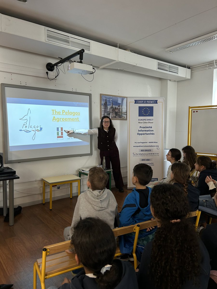 EuropeDirectNCA tweet media