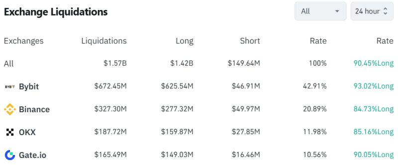 Cryptotyk tweet media