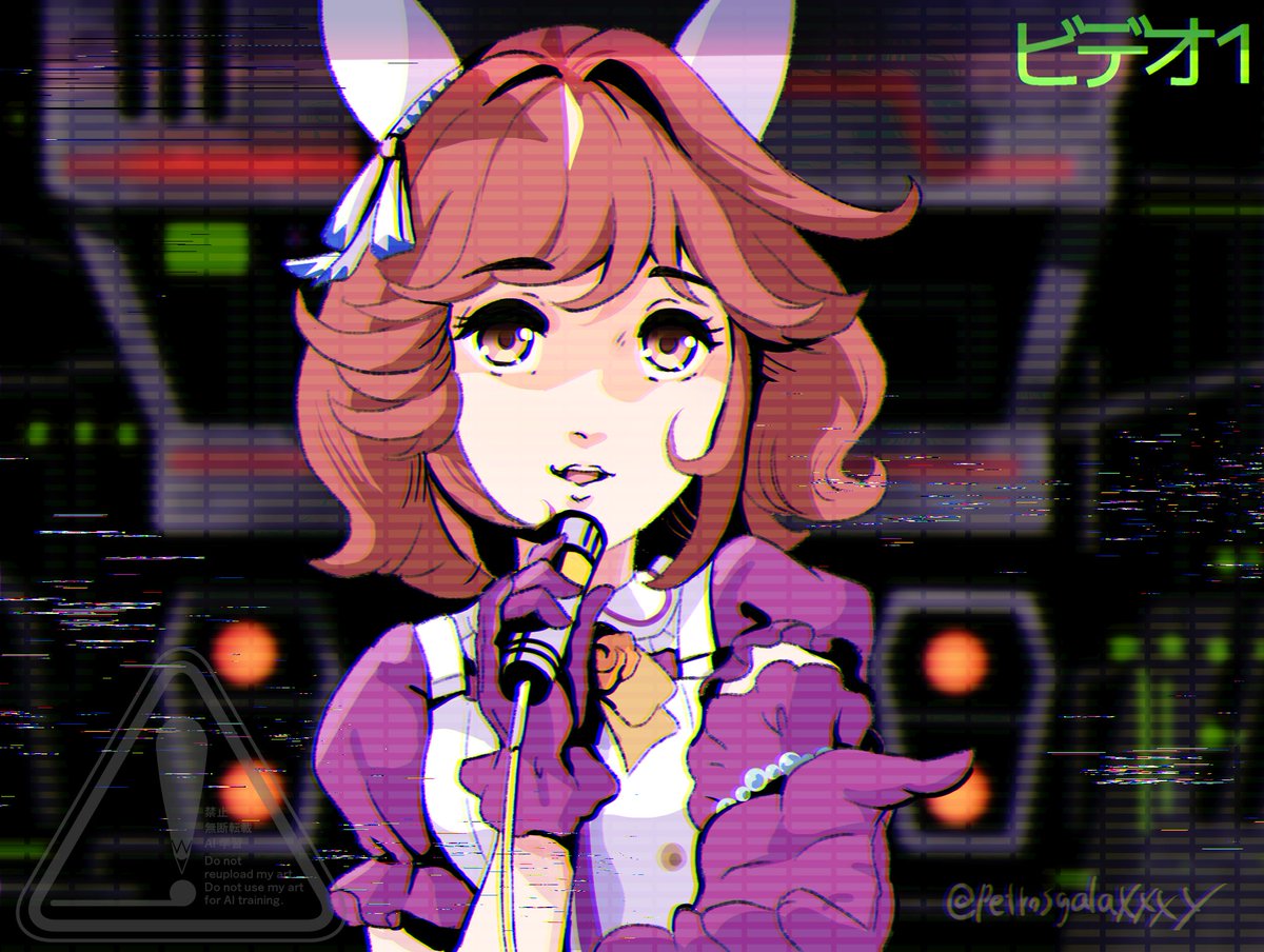 ケミカルマジカル(竜ヶ崎) (@VIi6NCxzZl27757) / Posts / X