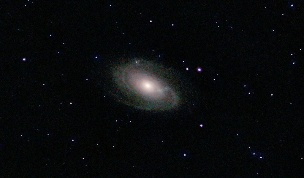 Juani Corpas (@juanicorpas65) on Twitter photo M 81 desde casa(Armilla, Granada). Hago lo que puedo con el equipo que tengo jaja.
St 102/500 Skywatcher
EOS 600D modificada.
5 tomas de 600s, dark, bias, flat y dark flat. DSS y Siril.
#cielosESA <a href="/AstroBreda/">AstroBreda</a> <a href="/astronomiamag/">Astronomía Magazine</a> <a href="/AstronomiaRivas/">Astronomía Rivas</a> <a href="/esa_es/">ESA España</a> <a href="/CielosBoreales/">Cielos Boreales 🦉🔭</a> <a href="/landru79/">landru79</a> M 81 desde casa(Armilla, Granada). Hago lo que puedo con el equipo que tengo jaja.
St 102/500 Skywatcher
EOS 600D modificada.
5 tomas de 600s, dark, bias, flat y dark flat. DSS y Siril.
#cielosESA <a href="/AstroBreda/">AstroBreda</a> <a href="/astronomiamag/">Astronomía Magazine</a> <a href="/AstronomiaRivas/">Astronomía Rivas</a> <a href="/esa_es/">ESA España</a> <a href="/CielosBoreales/">Cielos Boreales 🦉🔭</a> <a href="/landru79/">landru79</a>