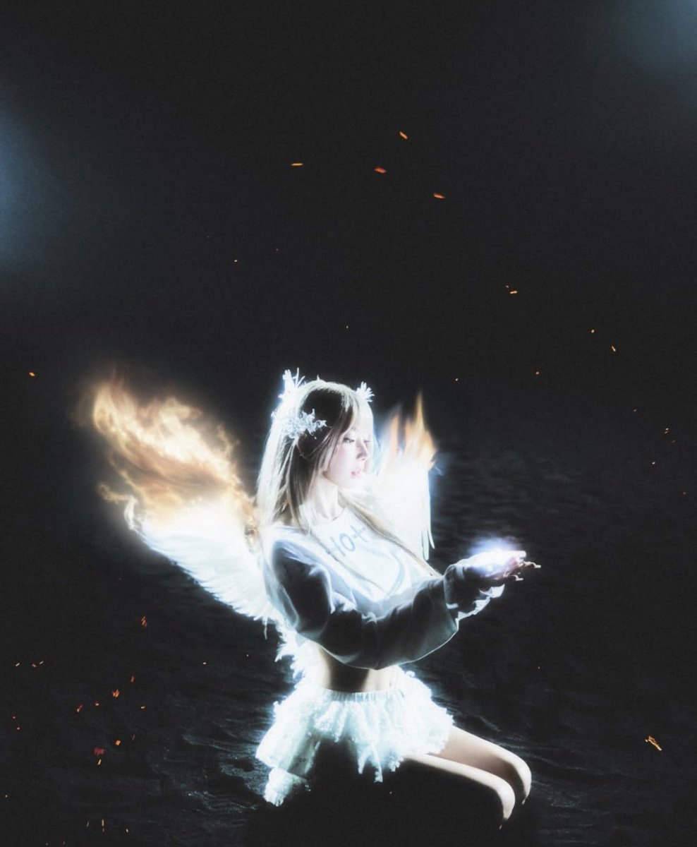 Dinara Garaeva tweet media