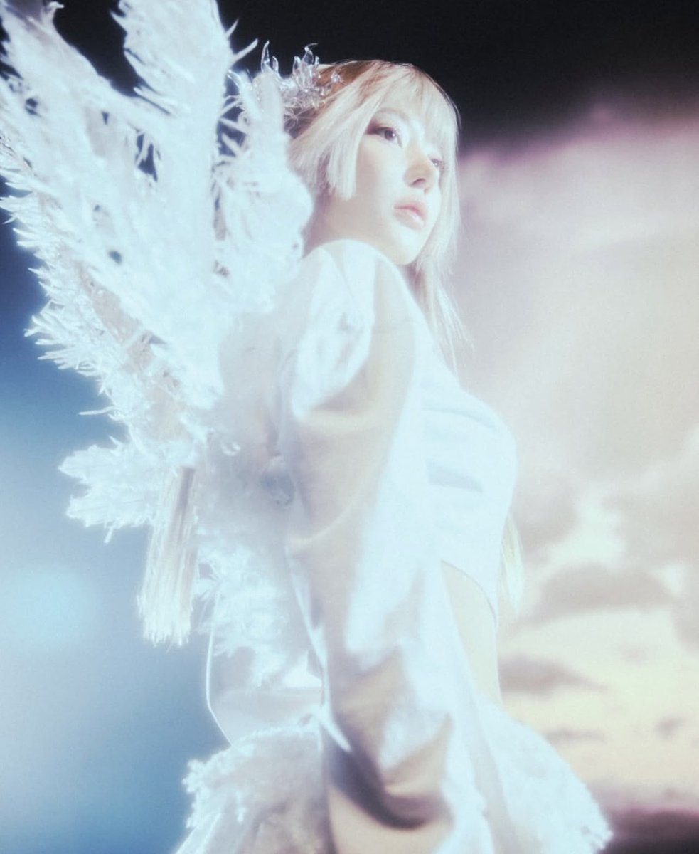 Dinara Garaeva tweet media