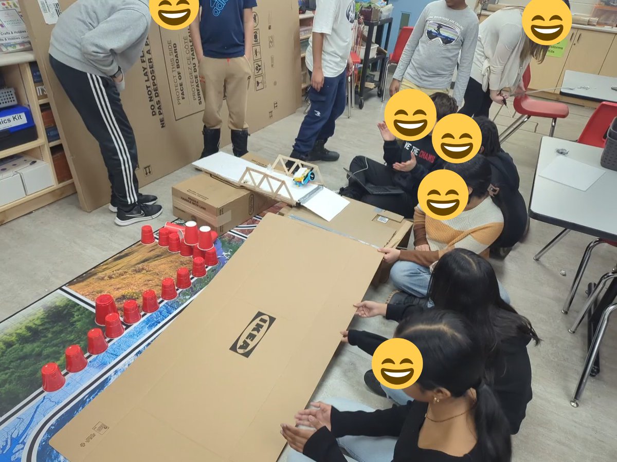 Matthew Forestieri tweet media