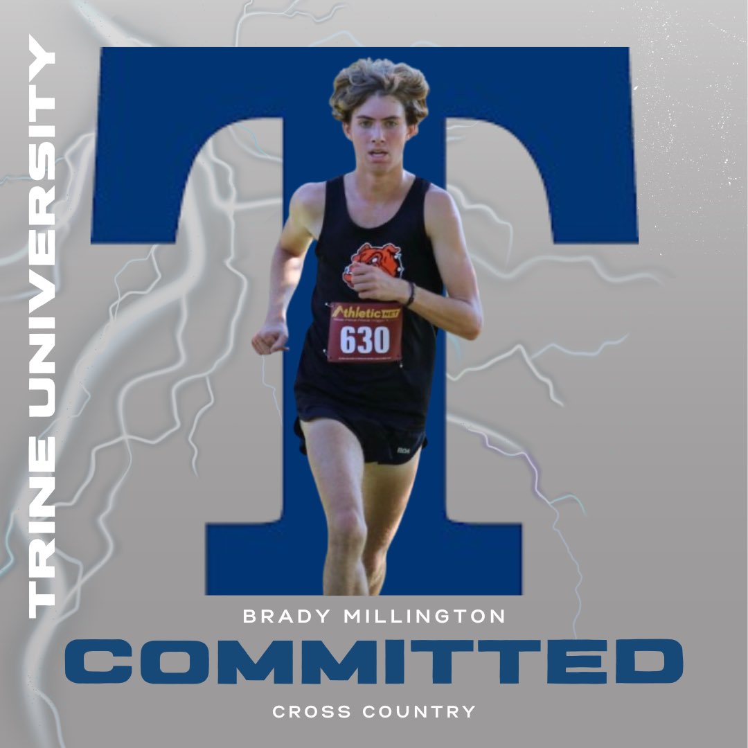 Brady Millington tweet media