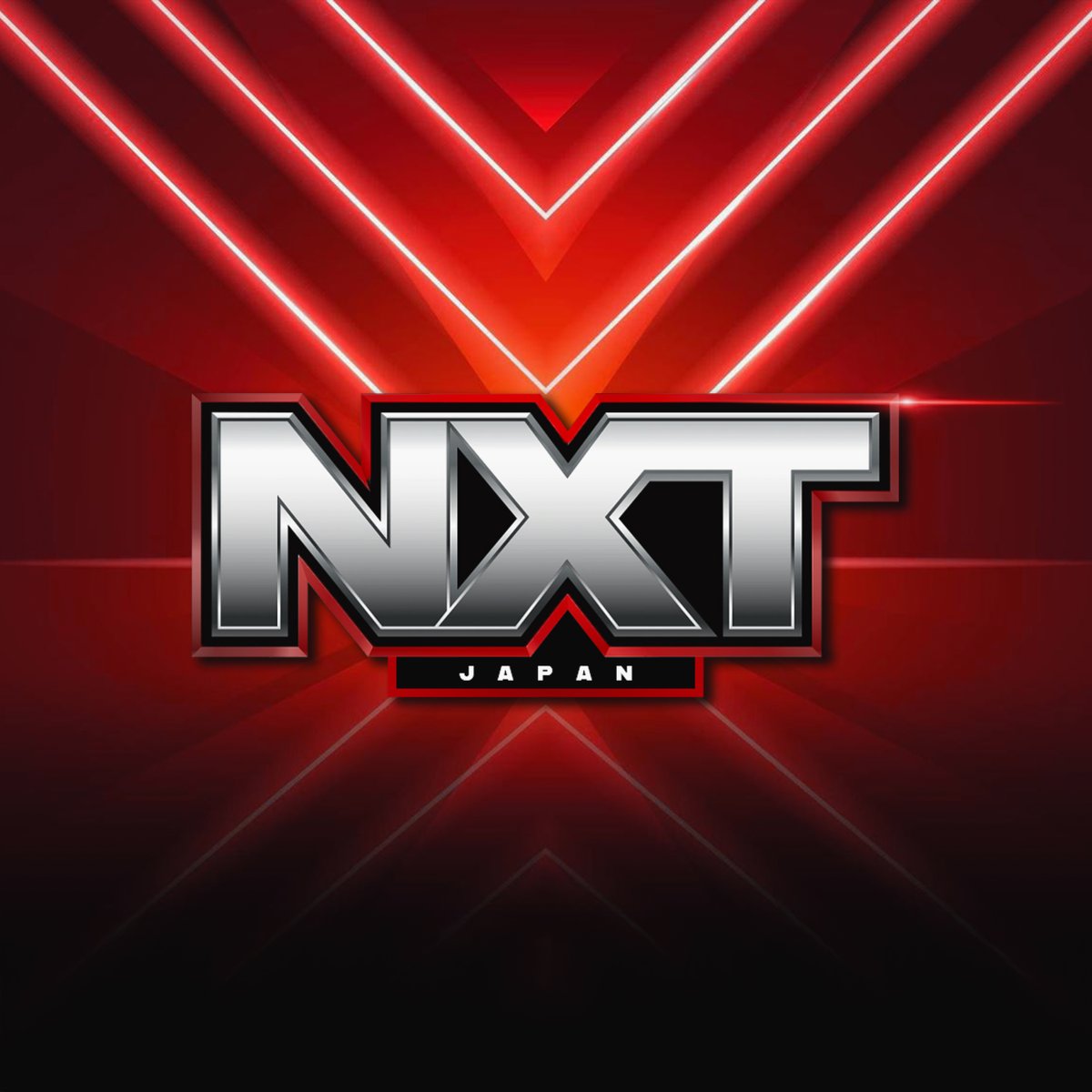 henry_finch's tweet photo. what do you guys think? should I modernize the logo as seen on the right? or leave it as seen on the left? I'm having a hard time deciding.
#NXTJAPAN #WWE2K25 https://t.co/NO9HsWapEr