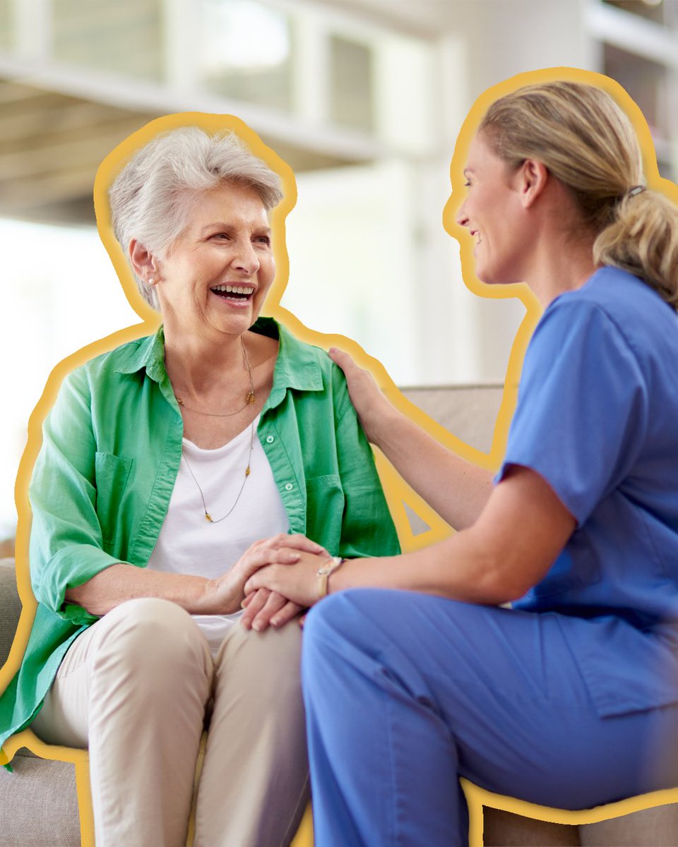 PalladiumInsce's tweet image. Life’s unpredictable, but your protection doesn’t have to be. With Critical Illness &amp;amp; Long-Term Care Insurance, you’re covered when it matters most. Learn more: palladiuminsurance.ca/financial-serv… 🏥❤️‍🩹

#CriticalIllnessInsurance #LongTermCare #InsuranceCoverage #PalladiumInsurance