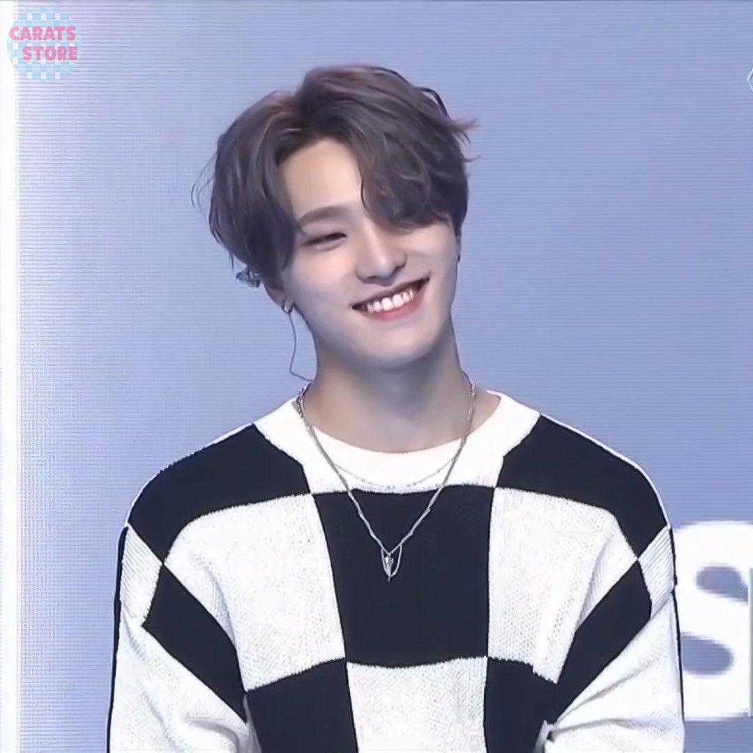 CARATS STORE tweet media