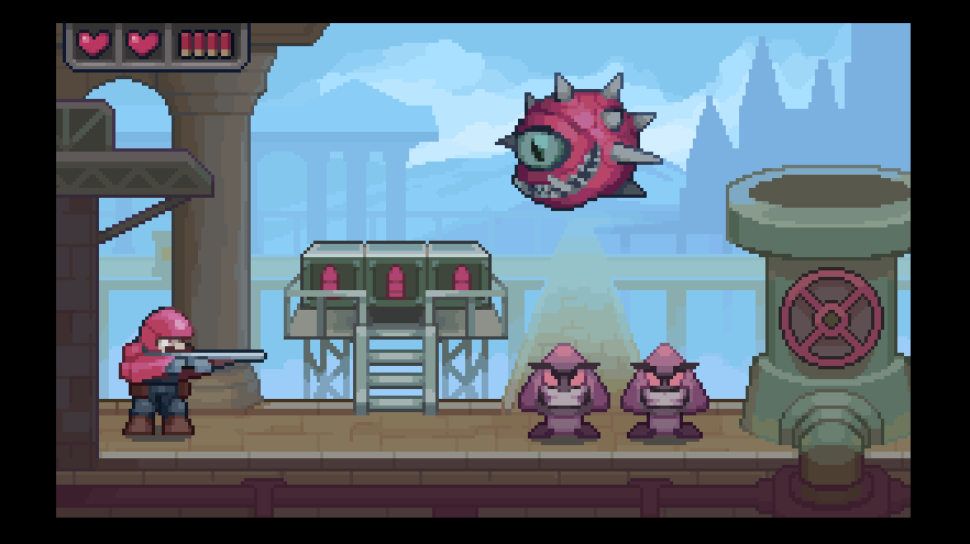 Petra (COMISSIONS OPEN) tweet media