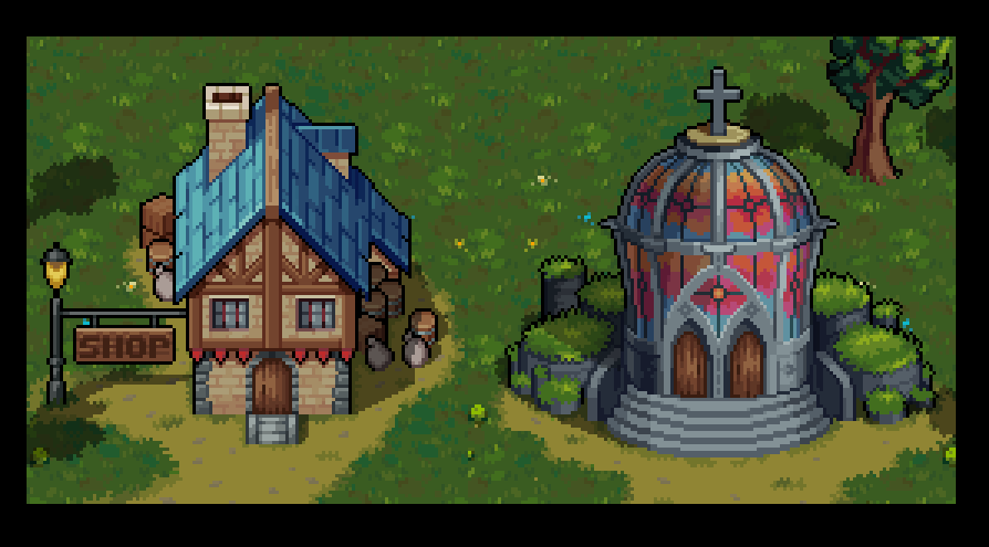 Petra (COMISSIONS OPEN) tweet media