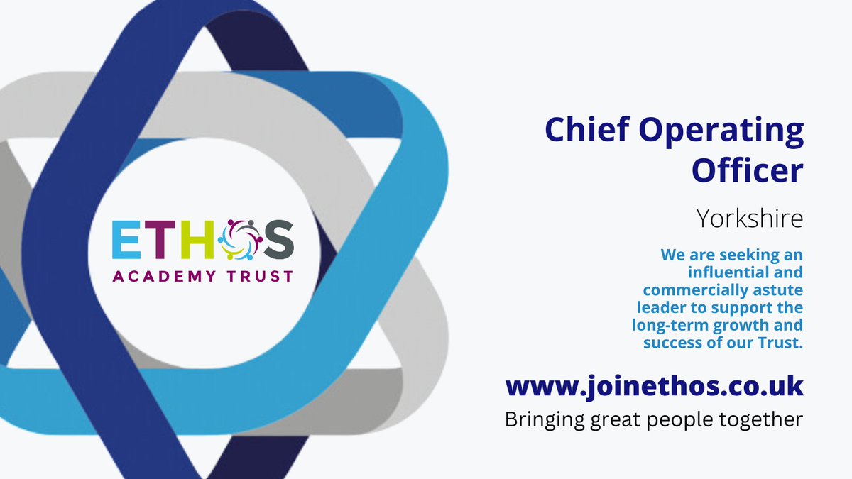 Get in touch with <a href="/SatisEducation/">Satis Education</a> for further information.